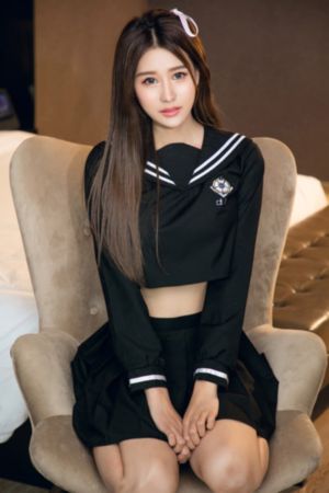 依雯妮妮