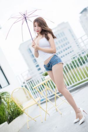 探晴安电视剧免费观看全集高清