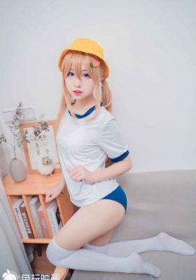 赵红兵电视剧24集在线观看