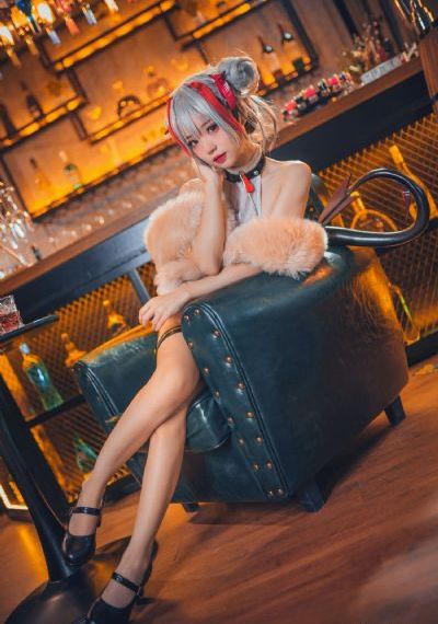 美女的隐私尿囗免费看
