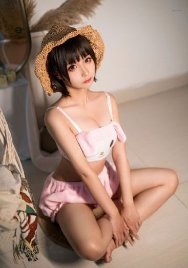 《战狼4》免费观看吴京电影
