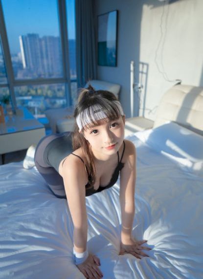 西西里的美丽删除版