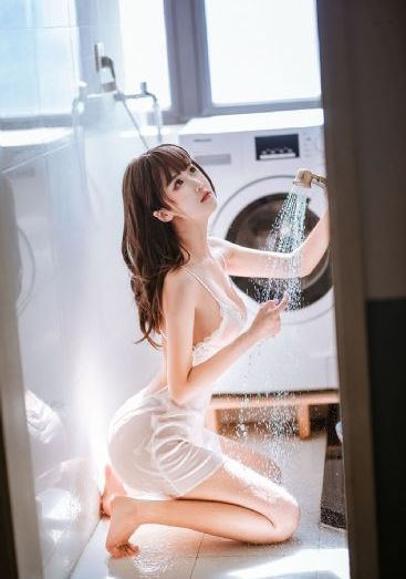 俺去啦最新地址