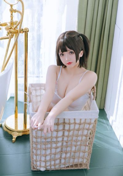 青春有你2