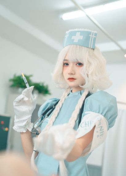 漫长的季节电影