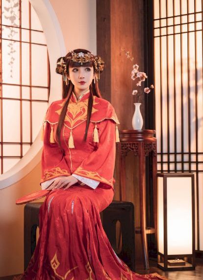 父母全家儿女大联欢第12集