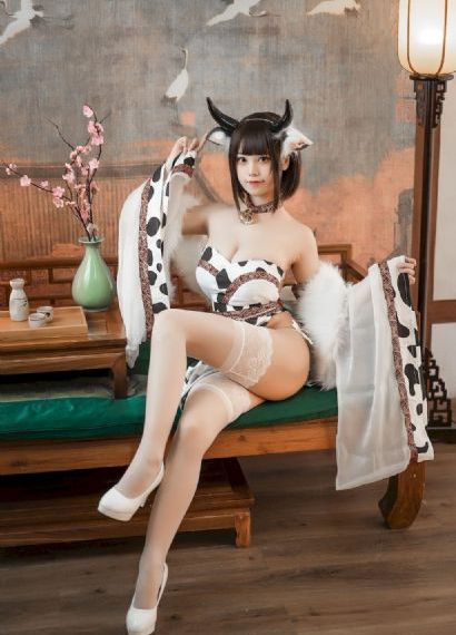 穿越火线 电视剧