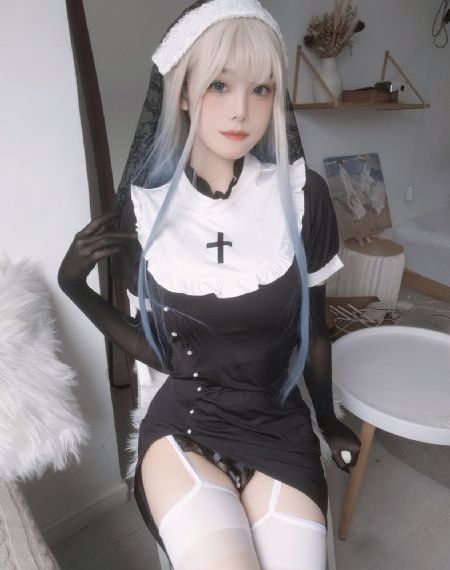 战狼3完整免费观看在线播放版