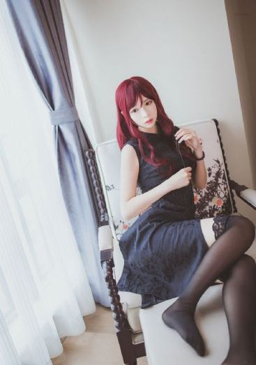 我邻居的老婆电影