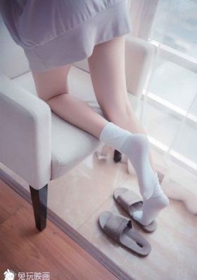 18款黄色软件