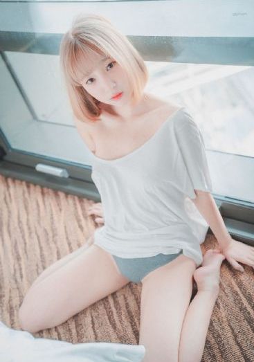 交换朋友的麦子3