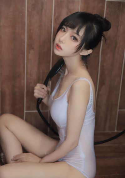 美女在线观看www