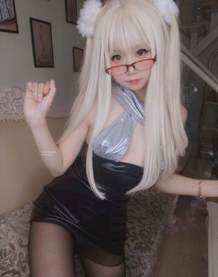 91逼逼