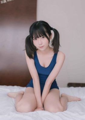 《食物链》电影在线观看
