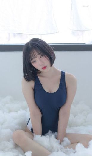 《三大队》电视剧