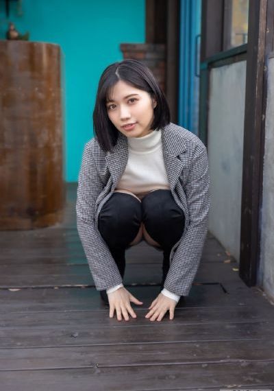 毒液最后一战