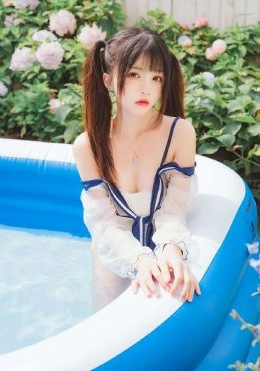 高松和尚不走心动漫