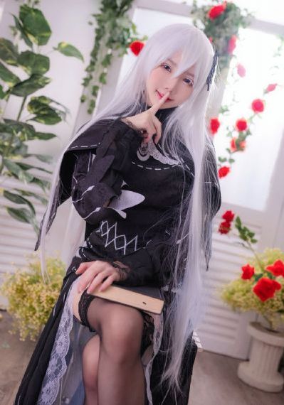 寻梦环游记 电影