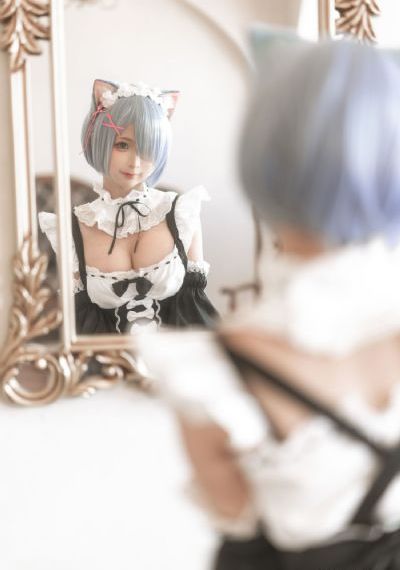 邪神与厨二病少女第一季免费观看