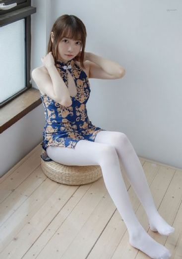我本是千金短剧全集免费观看