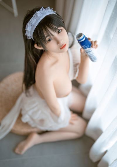 疯狂七十二小时
