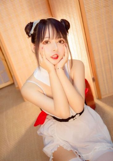 小猪佩奇 中文版