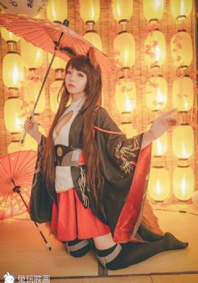 《湿濡的女人》在线观看