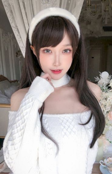 归路36集电视剧免费观看