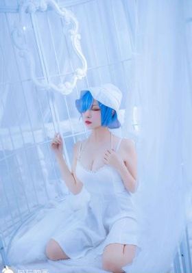 电视剧甜蜜蜜26集免费下载