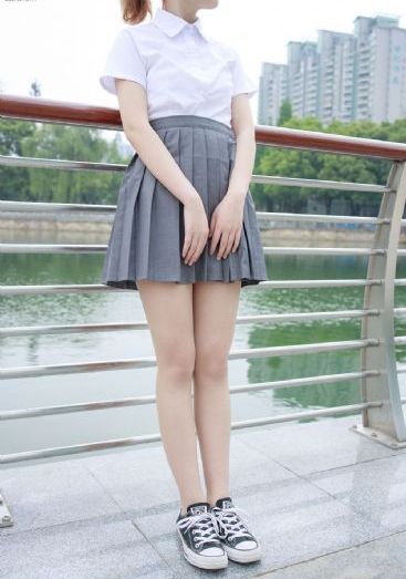 金玉瓶