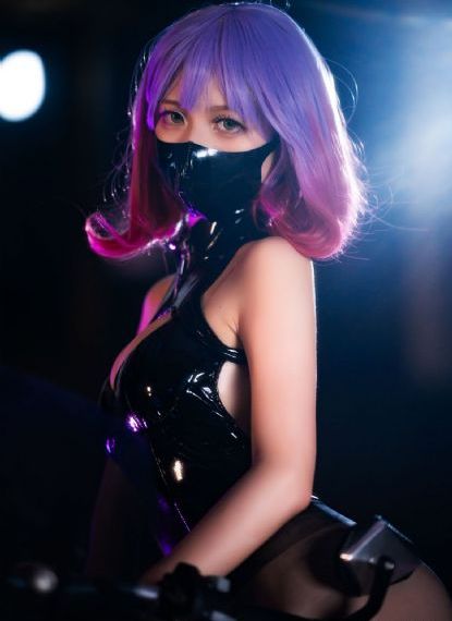 一路向西王李丹妮完整播放