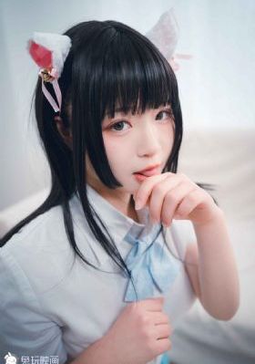 免费看韩国电影
