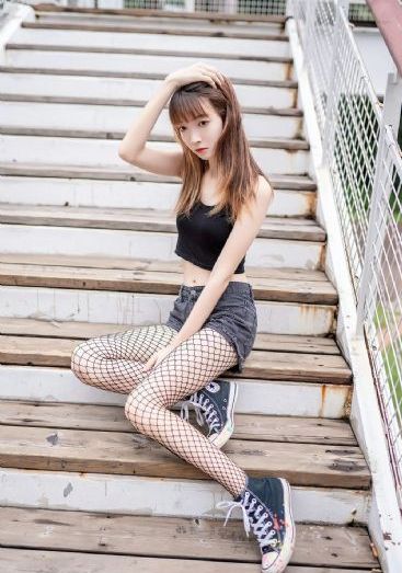 快色成人免费下载网站