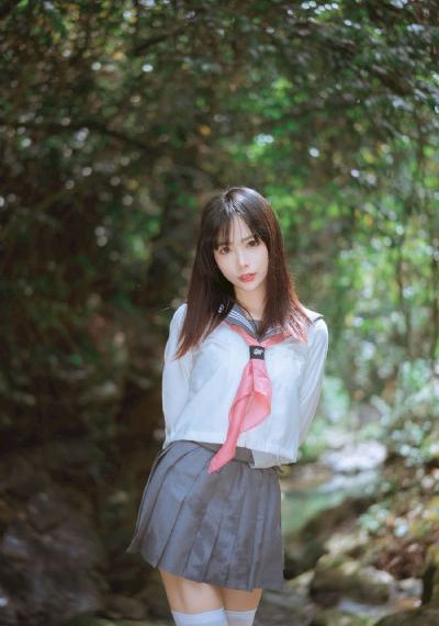 劳拉的欲望在线观看