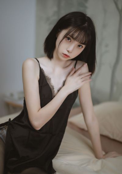 红色一号
