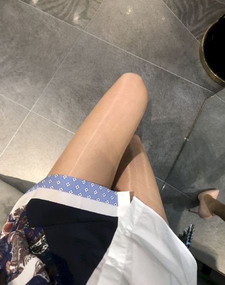 斗破苍穹 电视剧