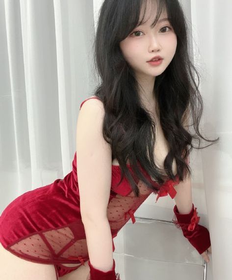 《侏罗纪世界》