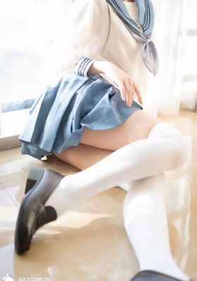 真爱如血第二季