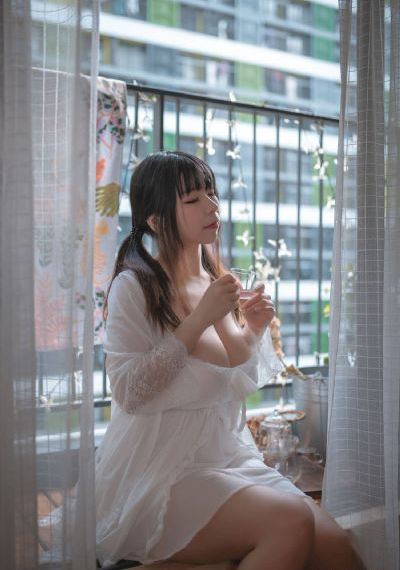 片多多影视剧免费观看在线观看