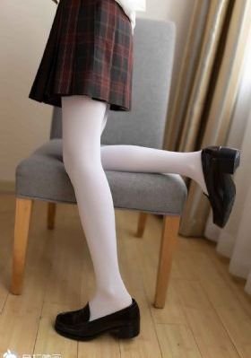 女友与青梅竹马