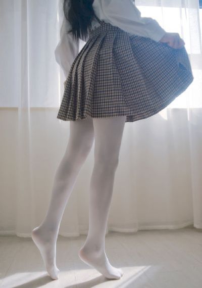狂飙全集