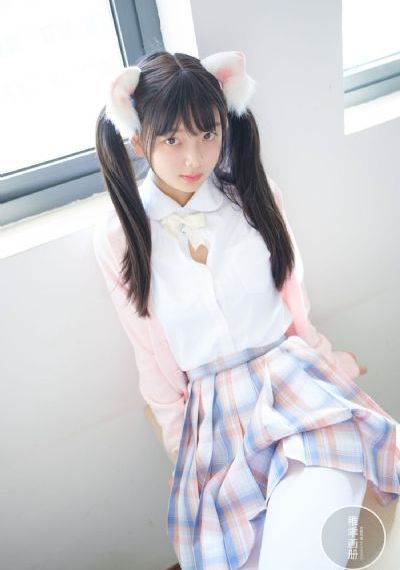 女秘书的诱惑