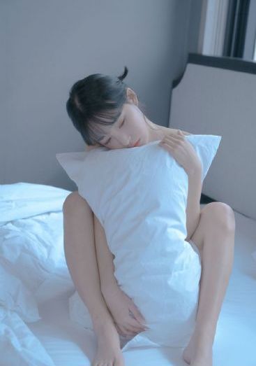 丈夫的上司