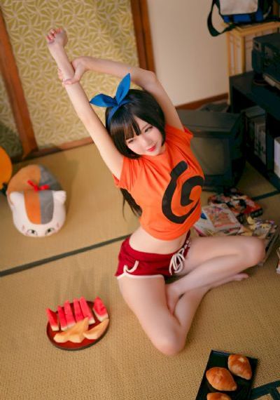 《神印王座》