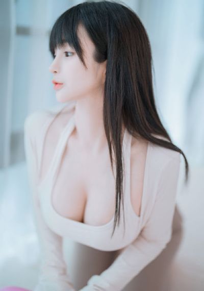 姐妹免费观看国语版电视剧