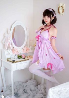 加勒比海盗4
