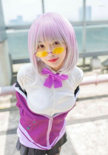 魔戒成版