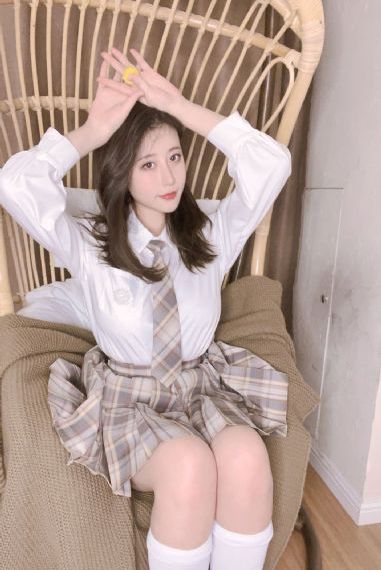 花儿与少年第一季