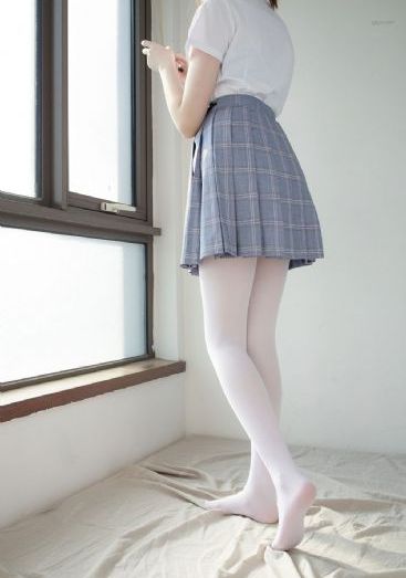 蝌蚪影院