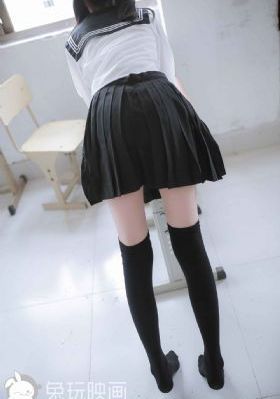我的xl司